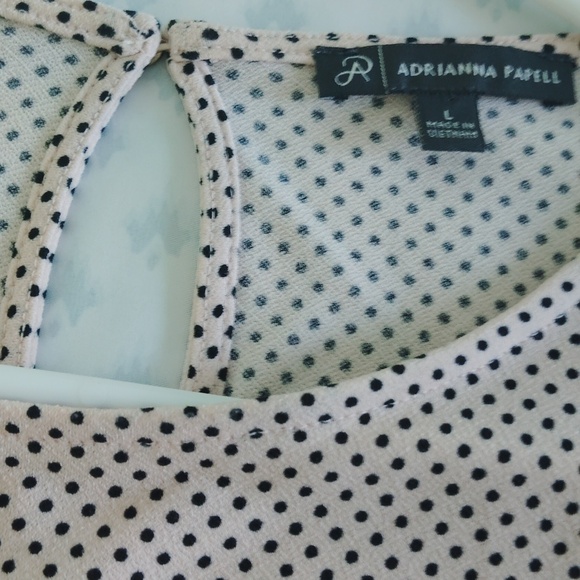 Woman t-shirts - Picture 3 of 4